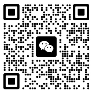 wechat